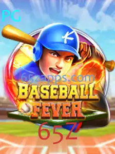 Descubra BaseballFever: Um Mergulho no Mundo do Baseball com a Palavra-chave 65Z