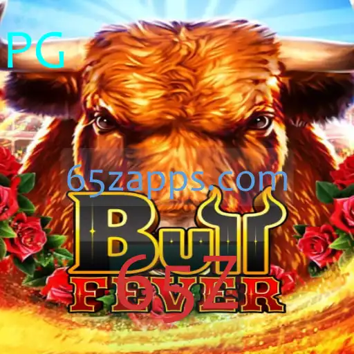 BullFever: Descubra o Novo Fenômeno dos Jogos com 65Z