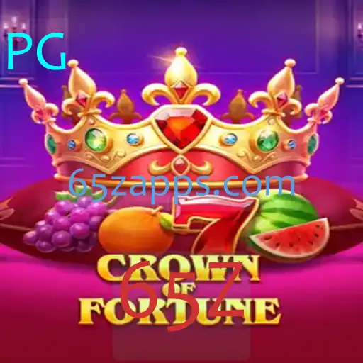 Descobrindo o Fascinante Mundo de CrownofFortune
