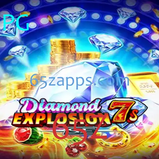 Explorando o Fascinante Mundo de DiamondExplosion7sSE: A Nova Sensação do Mundo dos Jogos