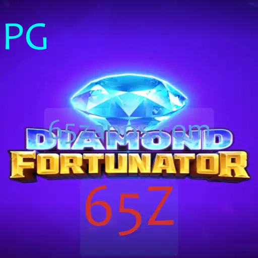 Explorando o Mundo de DiamondFort: Aventuras e Estratégias com 65Z