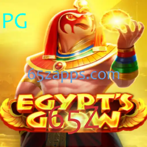 Descubra o Fascinante Mundo de EgyptsGlow: O Novo Jogo que Brilha com a Magia do Antigo Egito