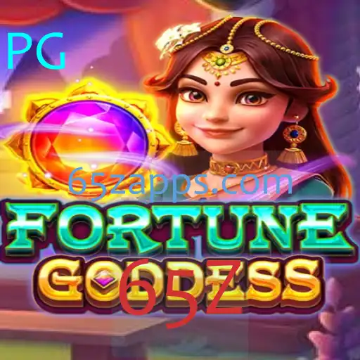 Descubra o Mundo Fascinante de FORTUNEGODDESS: Um Jogo Revolucionário