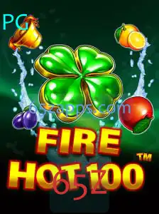 Explorando o Mundo de Aventuras de FireHot100