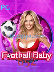 Descubra o Fascinante Mundo de FootballBaby: A Revolução no Jogo com o Código 65Z