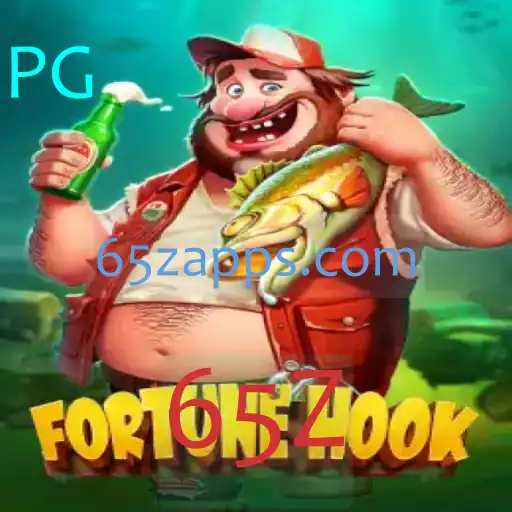 Descubra o Fascinante Mundo de FortuneHook