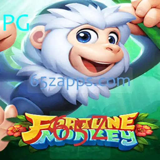 Descobrindo o Fascinante Mundo de FortuneMonkey: Uma Jornada ao Redor do Jogo