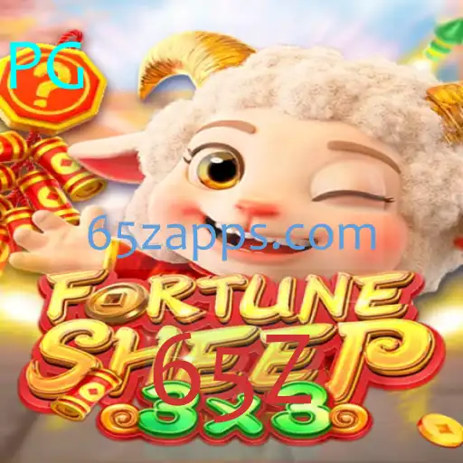 FortuneSheep: Descubra o Mundo Encantador do Novo Jogo de Estratégia