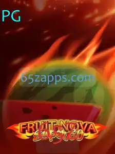 Explorando o Mundo de FruitNovaSuper60: A Nova Sensação dos Jogos Online