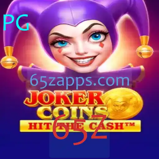 Explorando o Mundo de JokerCoins: Um Jogo Inovador no Cenário Atual
