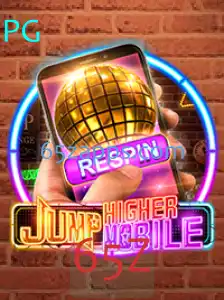 Desvendando o Jogo JumpHighermobile e Seu Impacto no Mundo dos Games