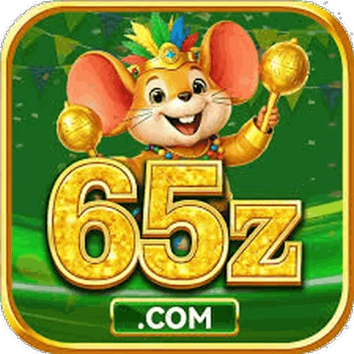 Logo 65Z Cassino