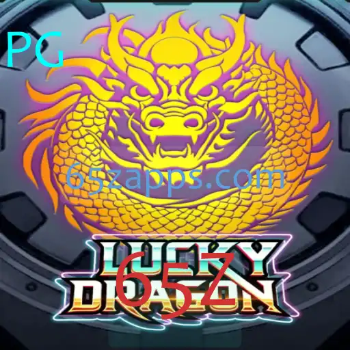 Explorando o Mundo de LuckyDragon: Diversão e Estratégia com a Palavra-chave 65Z