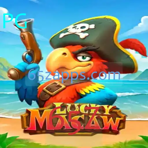 Explorando o Fascinante Mundo de LuckyMacaw: O Jogo que Conquista Novos Horizontes