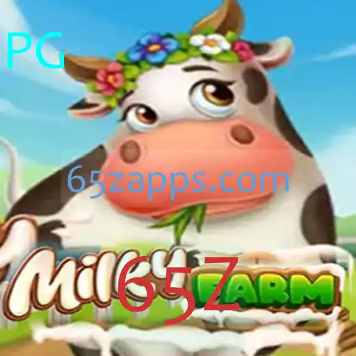 MilkyFarm: Uma Aventura Agricultora como Nenhuma Outra