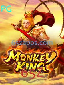 Explorando o Mundo de MonkeyKing: Um Jogo Revolucionário