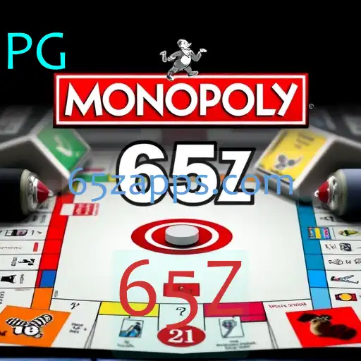 Monopoly