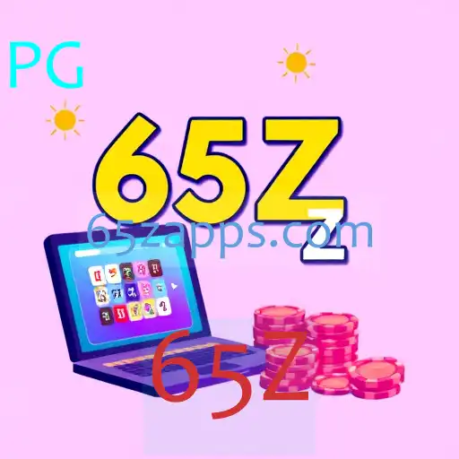Jogo Responsável