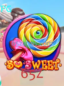 Descobrindo SoSweet: Um Guia Completo Para o Jogo do Momento Envolvendo a Palavra-chave 65Z