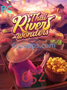 ThaiRiverWonders: Explorando Aventuras em um Mundo Inspirador
