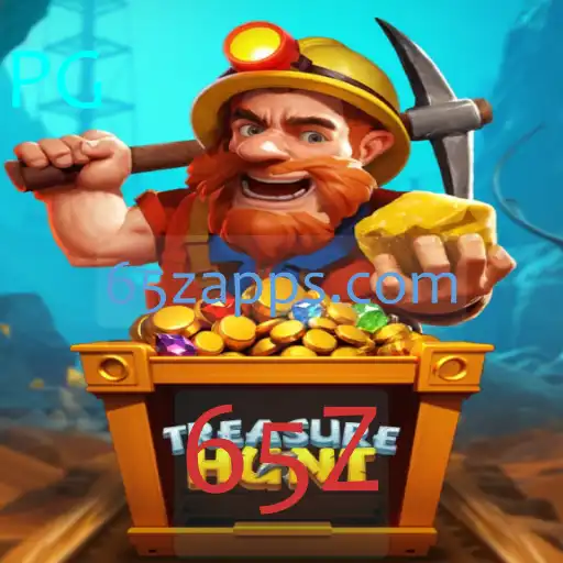 Descubra o Mundo do TreasureHunt: Regras e Novidades da Temporada