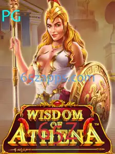 Explorando o Jogo WisdomofAthena: Uma Viagem ao Mundo Antigo