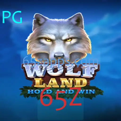 Explorando WolfLand: Uma Aventura Imersiva com 65Z