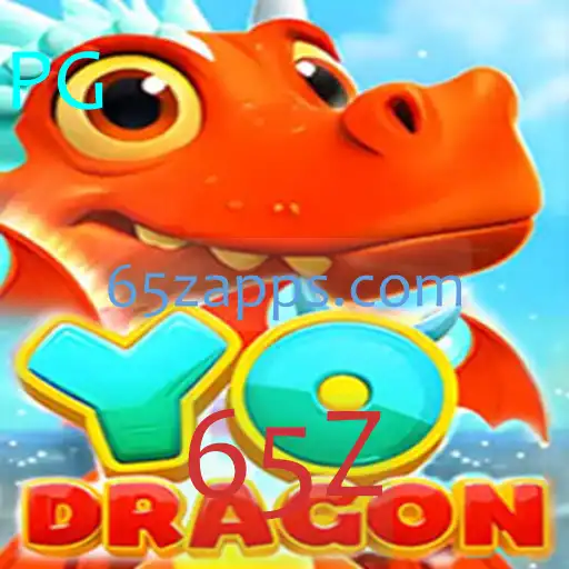 YoDragon: Uma Nova Era de Aventuras e Estratégia com a Palavra-Chave 65Z